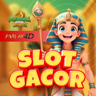 situs slot gacor